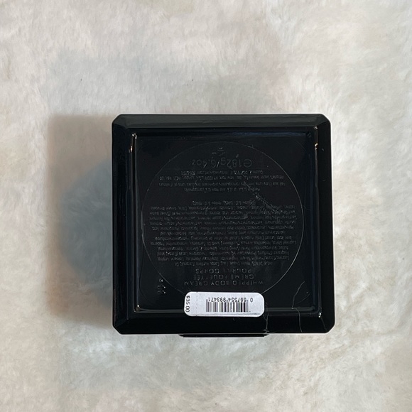 New Victoria's Secret Tease Candy Noir bundle! - Picture 5 of 5